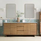 Florent Sconce (7.25")