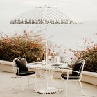 Business &amp; Pleasure Co. The Club Umbrella