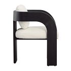 Zaylee Dining Chair