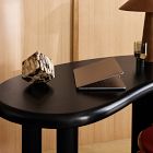 Cannellini Desk (50")