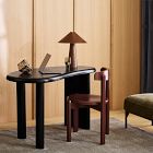 Cannellini Desk (50")