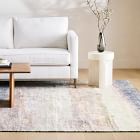 Kaveri Easy Care Rug