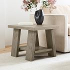 Holmes Side Table (28")