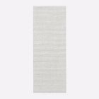 Terra Stripes Performance Rug