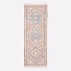 Cordoba Flatweave Wool Rug