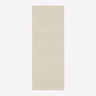 Lumini Performance Wool Rug