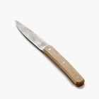 Surface Knives