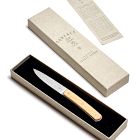 Surface Knives