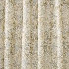 Frankie Floral Shower Curtain