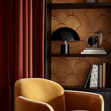 Stylish New Accessories for Your Home | West Elm