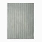 Kelsey Stripe Wool Jute Rug