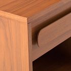 Kids Gemini Nightstand (18")