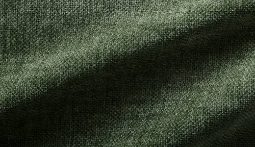 Performans Eskitilmiş Kadife, Evergreen