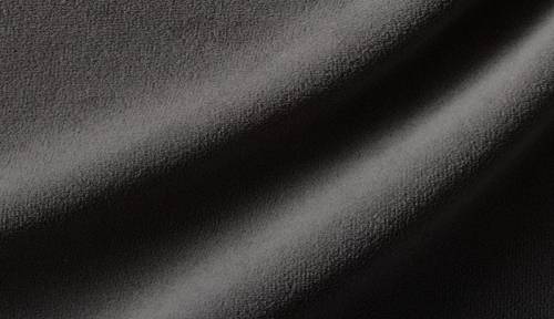 Performans Kadife, Gri