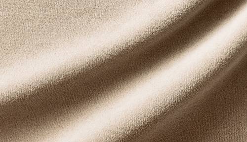 Performans Kadife, Kum