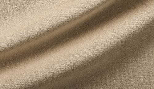 Performans Kadife, Kil