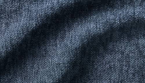 Performans Eskitilmiş Kadife, Gece Yarısı