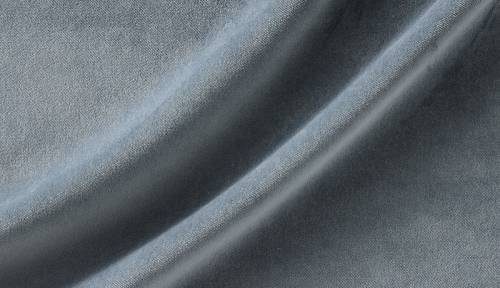 Lüks Kadife, Grafit