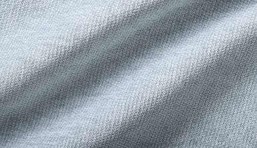 Performans Eskitilmiş Kadife, Kot Mavisi