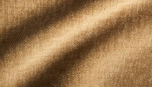 Performans Eskitilmiş Kadife, Bal