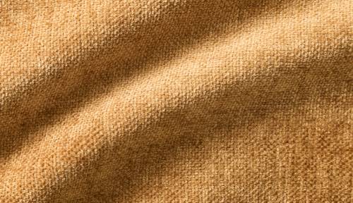 Performans Eskitilmiş Kadife, Altın Meşe