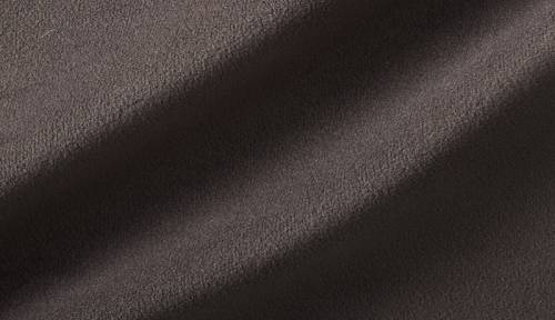 Performans Kadife, Java