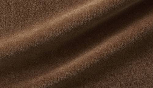 Lüks Kadife, Tarçın