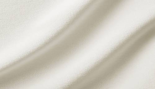 Lüks Kadife, Alabaster