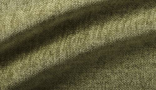 Performans Eskitilmiş Kadife, Koyu Zeytin