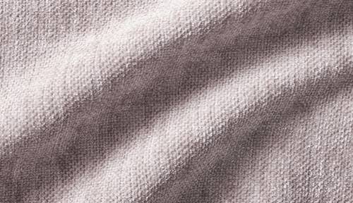 Performans Eskitilmiş Kadife, Leylak