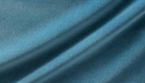 Lüks Kadife, Petrol