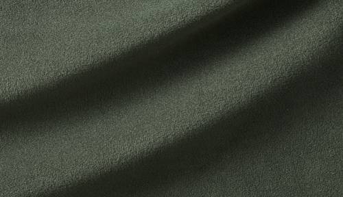 Performans Kadife, Herdem Yeşil