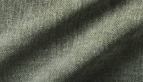 Performans Eskitilmiş Kadife, Yeşil Ladin