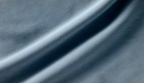 Lüks Kadife, Okyanus