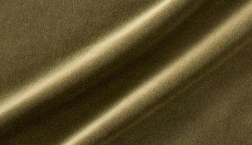 Lüks Kadife, Ardıç