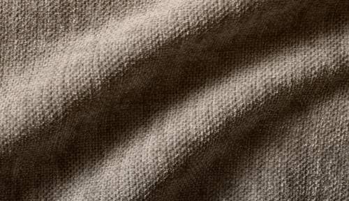 Performans Eskitilmiş Kadife, Mocha