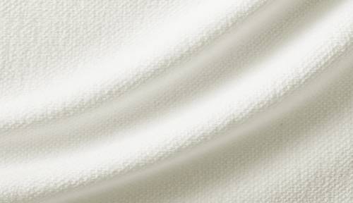 Performans Eskitilmiş Kadife, Alabaster