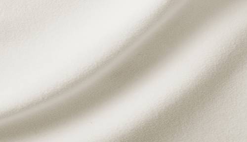 Performans Kadife, Alabaster