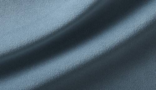 Performans Kadife, Okyanus