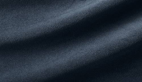 Performans Kadifesi, Gece Yarısı