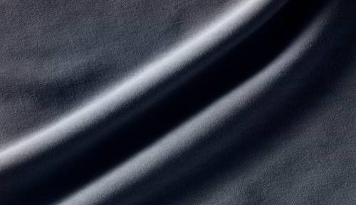 Lüks Kadife, Gece Yarısı