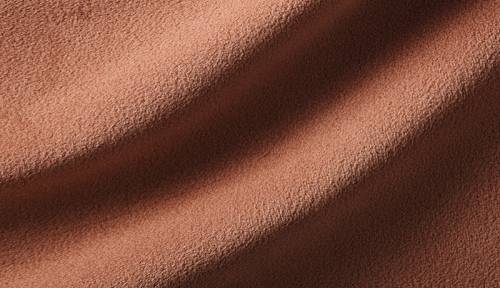 Performans Kadife, Yanık Kahverengi