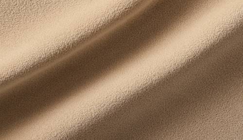 Performans Kadife, Deve Tüyü