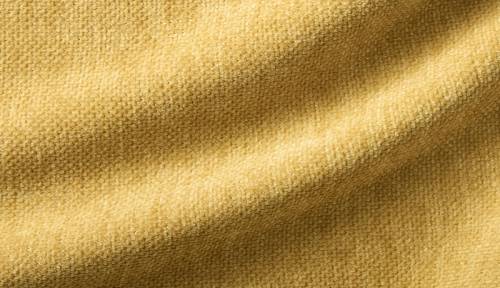 Performans Eskitilmiş Kadife, Dijon