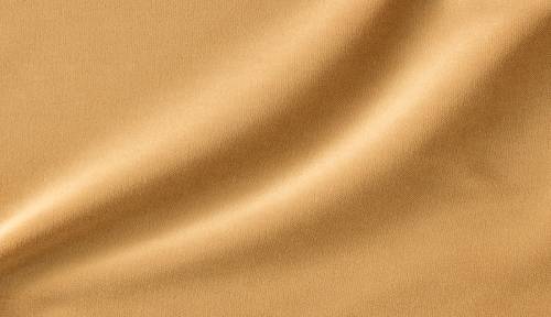 Lüks Kadife, Altın Meşe