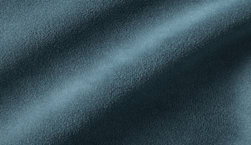 Performans Kadife, Petrol