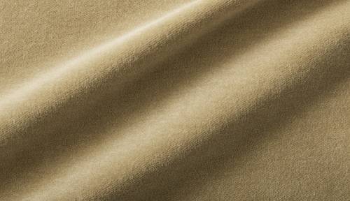 Lüks Kadife, Deve Tüyü