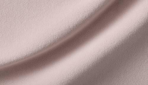 Performans Kadife, Leylak