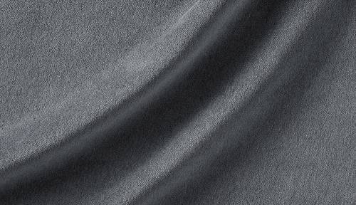 Performans Kadife, Grafit