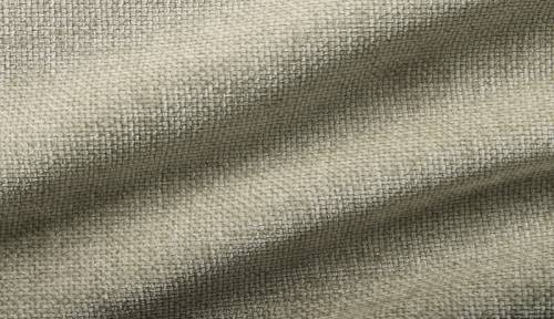 Performans Eskitilmiş Kadife, Kum Rengi